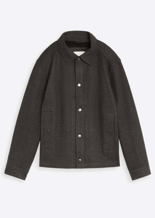 Tom Tailor pavasario-rudens striuke