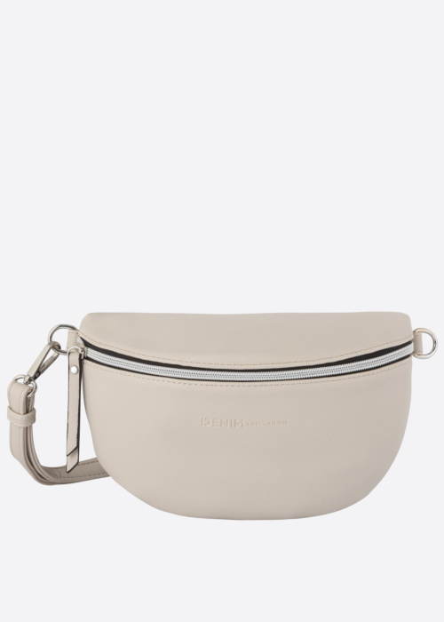 Tom Tailor rankinė ant juosmens Rosie