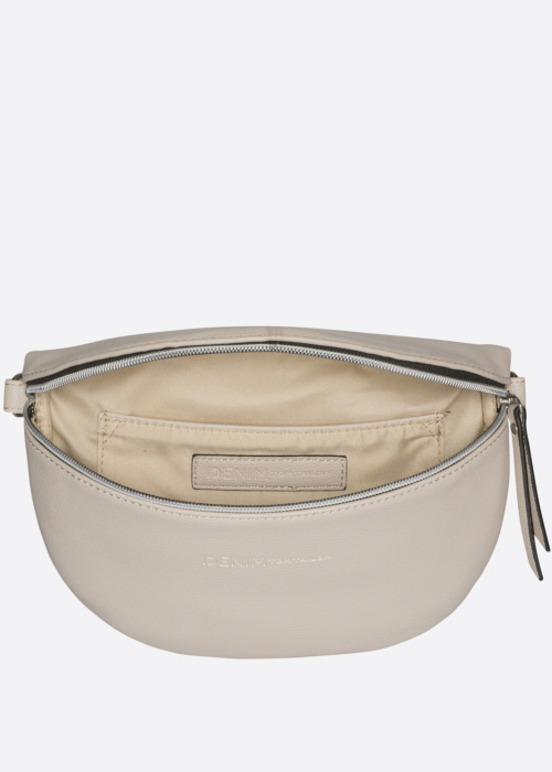 Tom Tailor rankinė ant juosmens Rosie