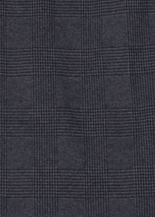 Denim Dream suknelė