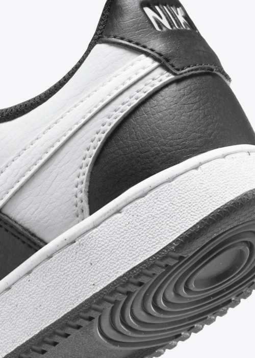 Nike laisvalaikio batai Court Vision Lo Nn