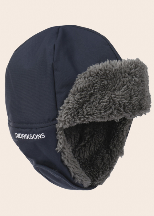 Didriksons kepurė Biggles 6