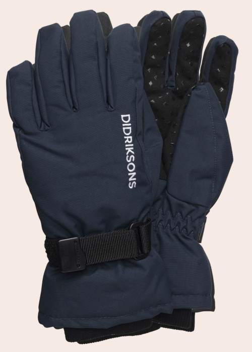 Didriksons pirštinės Biggles 3