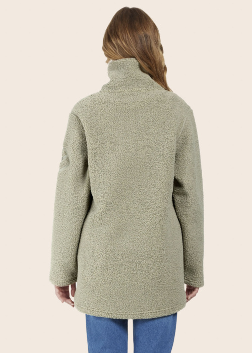 Didriksons džemperis Marina