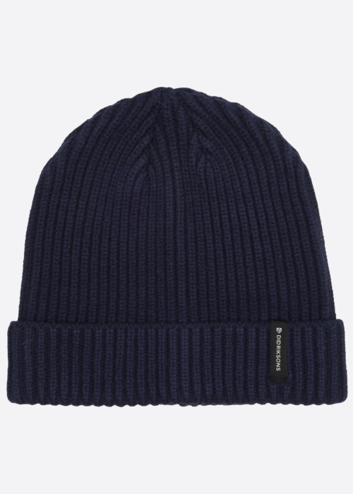 Didriksons kepurė Bus 2