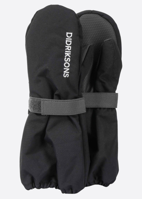 Didriksons pirštinės Biggles 7