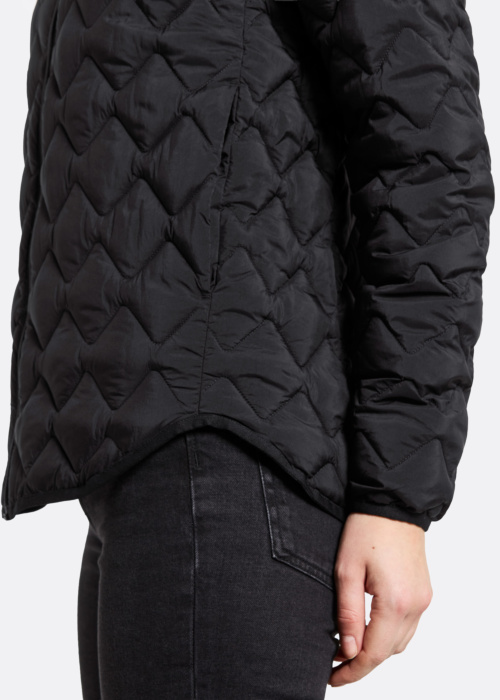 Didriksons LIFESTYLE pavasario-rudens striukė Evelyn