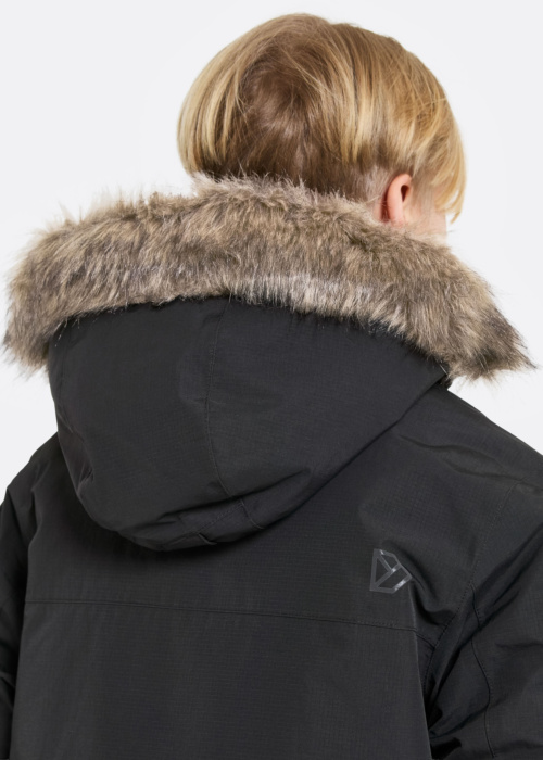 Didriksons žieminė parka Sylvin