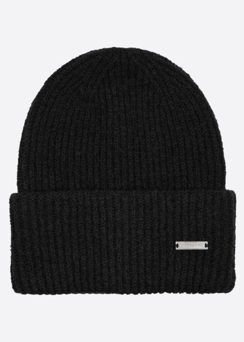 Didriksons žieminė kepurė Malia