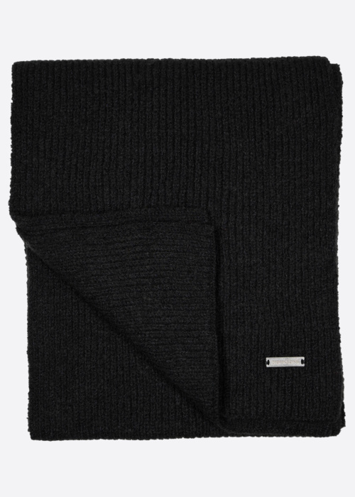 Didriksons šalikėlis Malia