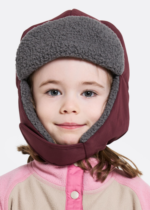 Didriksons kepurė Biggles 6