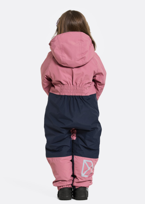 Didriksons Žieminiai kombinezonai Talvi