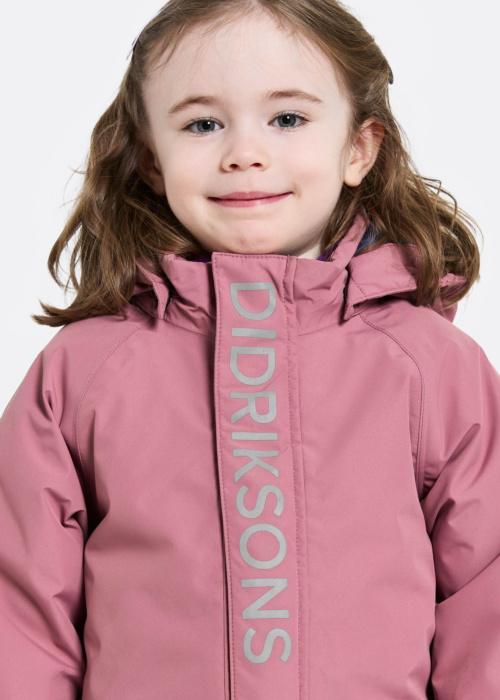 Didriksons Žieminiai kombinezonai Talvi