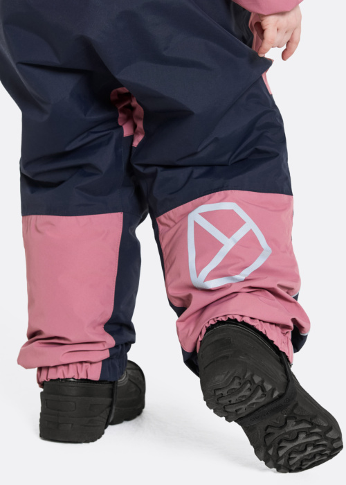 Didriksons Žieminiai kombinezonai Talvi