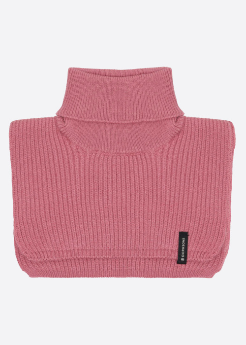 Didriksons šalikėlis Delfinen  2