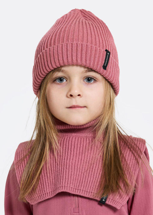 Didriksons kepurė Bus 2