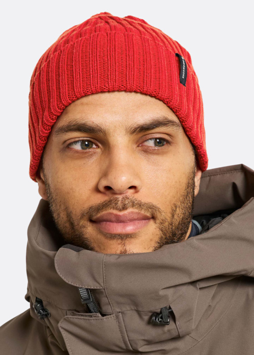 Didriksons žieminė kepurė Laken  3