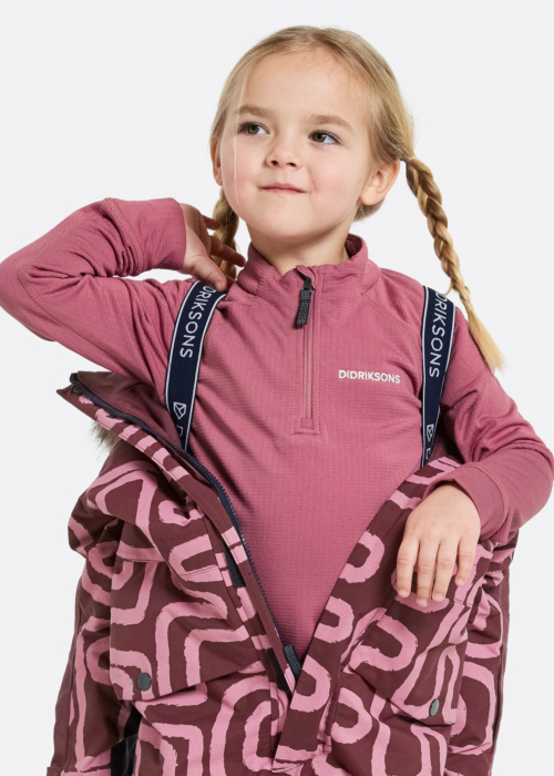 Didriksons Žieminiai kombinezonai Bjärven