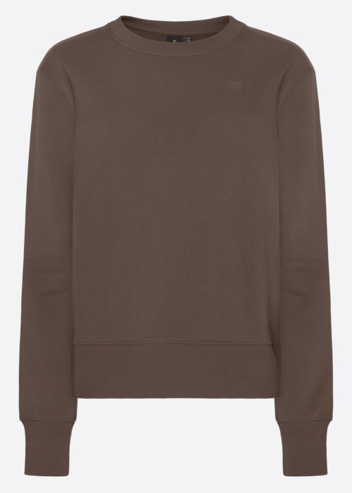 Didriksons LIFESTYLE džemperis Callie