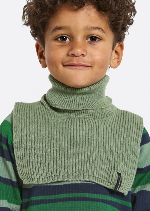 Didriksons šalikėlis Delfinen  2