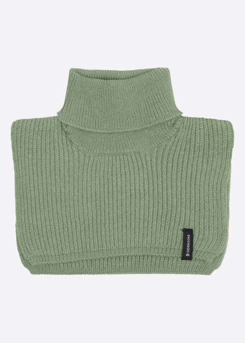 Didriksons šalikėlis Delfinen  2