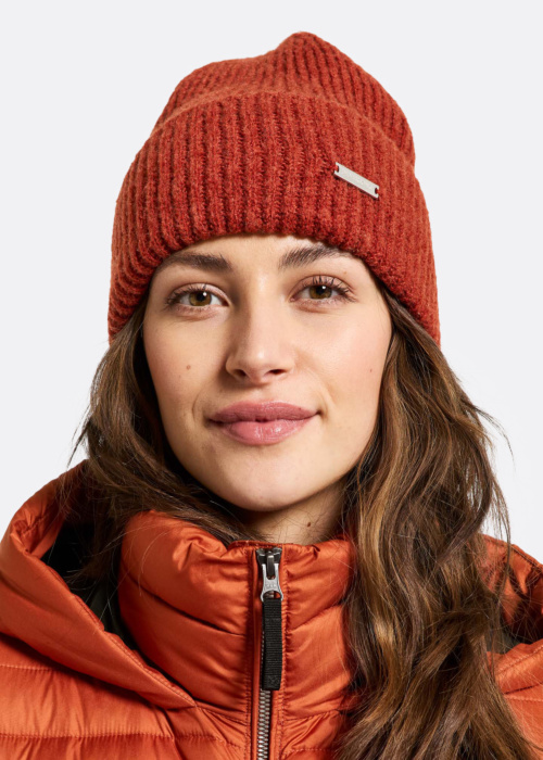 Didriksons žieminė kepurė Malia Beanie