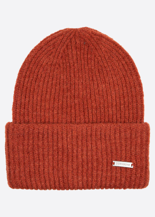 Didriksons žieminė kepurė Malia Beanie