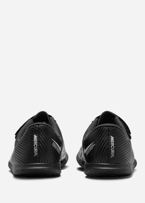 Nike futbolo bateliai Jr. Mercurial Vapor 15 Club