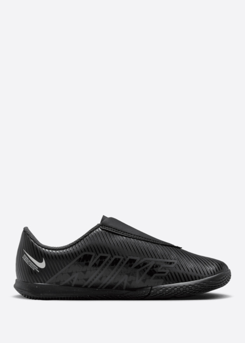 Nike futbolo bateliai Jr. Mercurial Vapor 15 Club