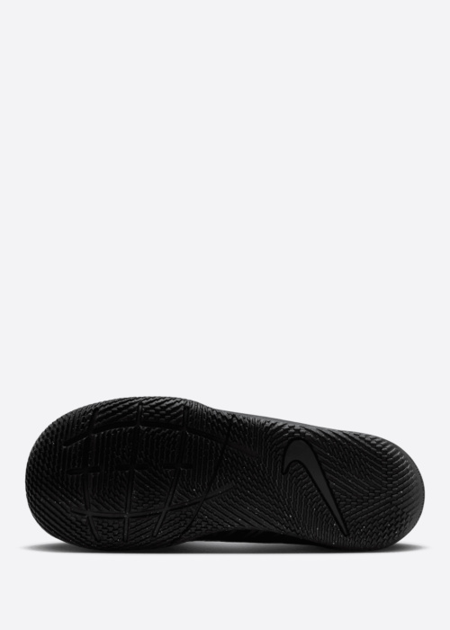 Nike futbolo bateliai Jr. Mercurial Vapor 15 Club