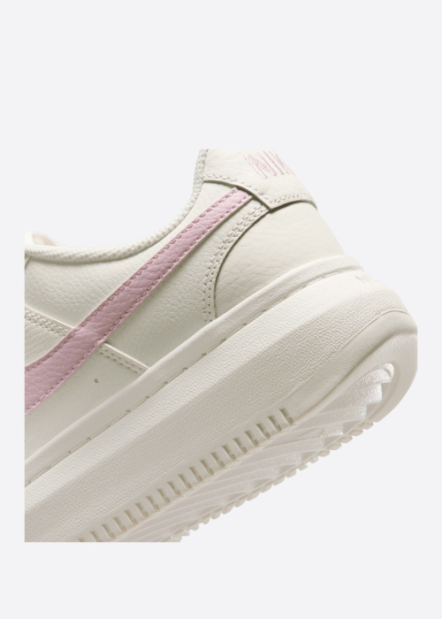 Nike laisvalaikio batai Court Vision Alta Ltr