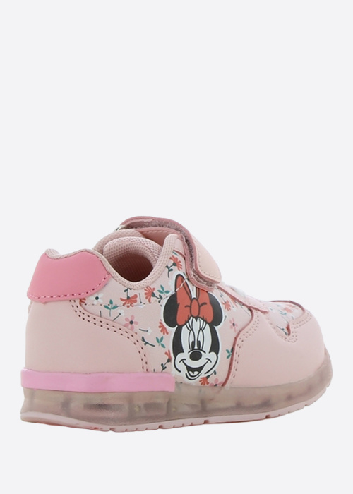 Leomil laisvalaikio bateliai Disney Minnie Mouse
