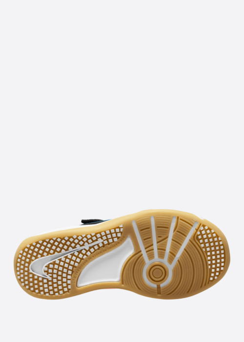 Nike treniruočių bateliai Omni Multi-court Ps
