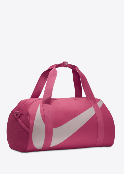 Nike sportinis krepšys