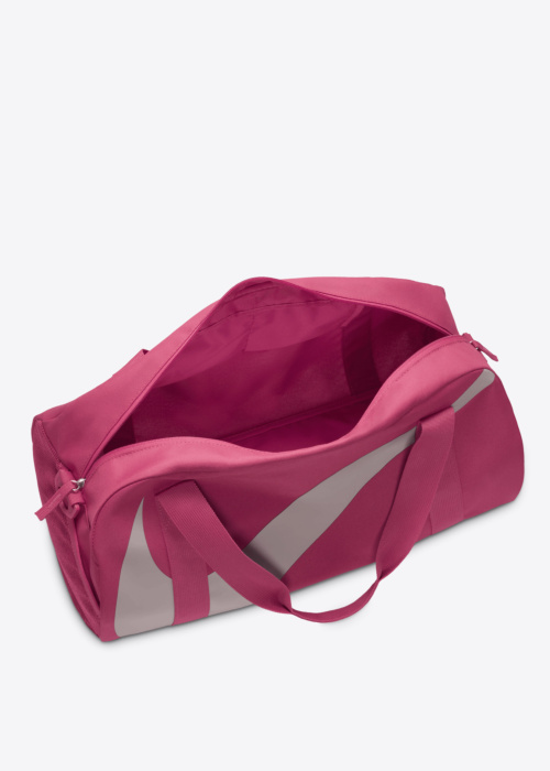 Nike sportinis krepšys