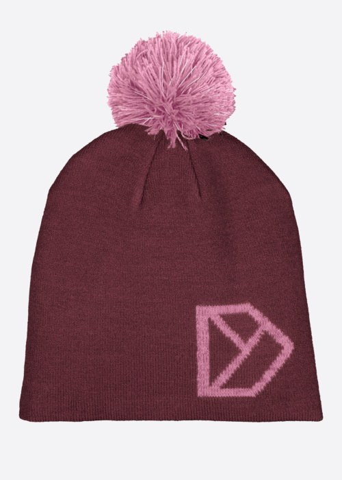 Didriksons kepurė Dropi 2