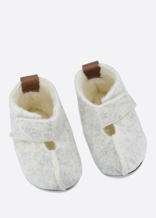 Oma King šlepetės Kaku barefoot