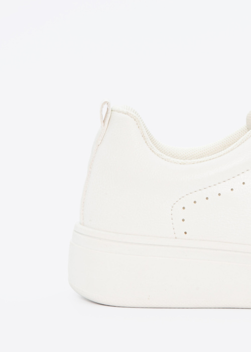 Duffy laisvalaikio batai Genova Ventuno