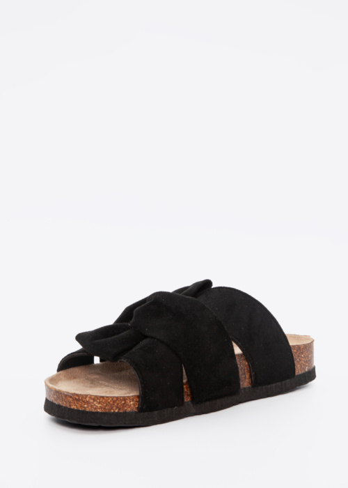 Duffy sandalai Florens Ventisette