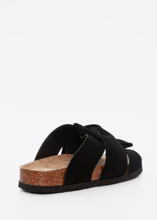 Duffy sandalai Florens Ventisette