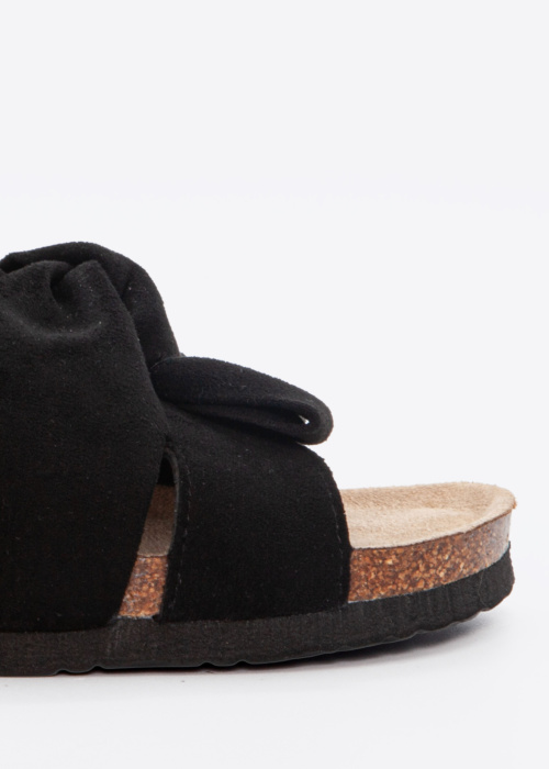 Duffy sandalai Florens Ventisette