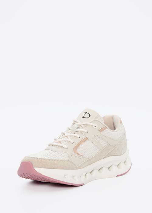 Duffy laisvalaikio bateliai Pordennone Uno