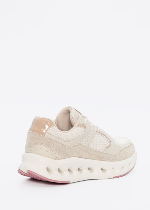 Duffy laisvalaikio bateliai Pordennone Uno