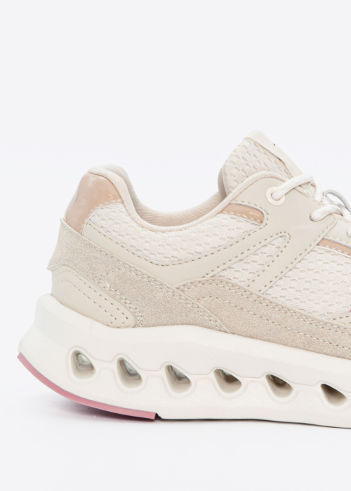 Duffy laisvalaikio bateliai Pordennone Uno