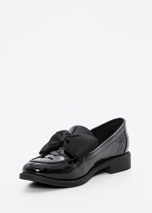 Duffy bateliai Francica Sette