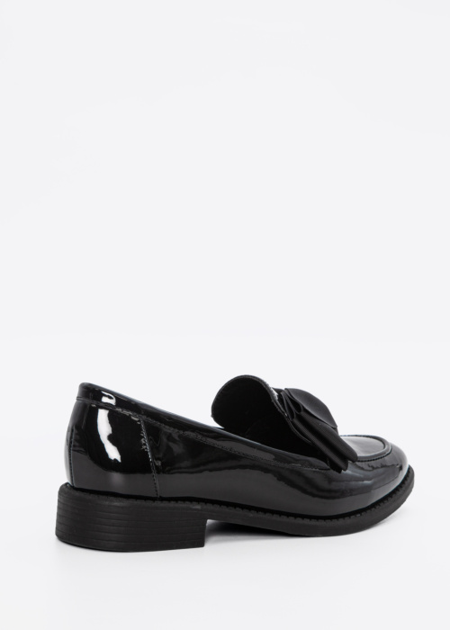 Duffy bateliai Francica Sette