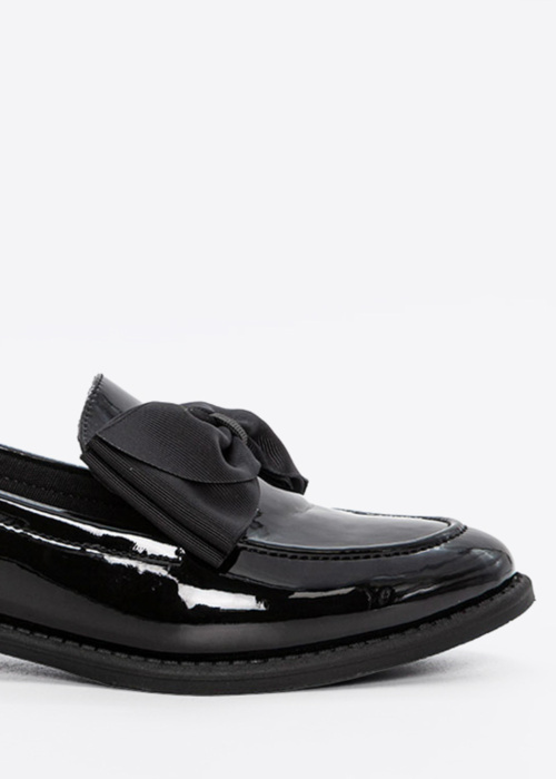 Duffy bateliai Francica Sette