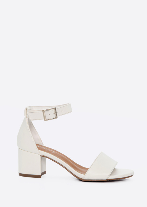 Duffy bateliai Rivello Dodici