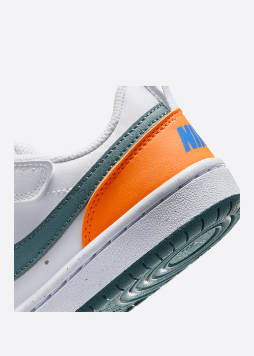 Nike laisvalaikio batai Court Borough Low Recraft Bpv