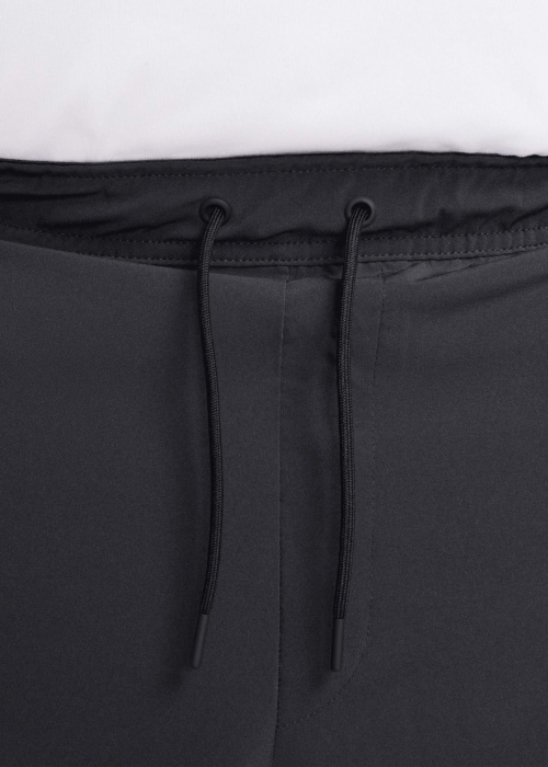 Nike kelnės Unlimited